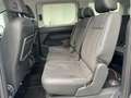 Volkswagen Caddy Life 2.0 TDI DSG Style 7-Sitze ACC Na Grau - thumbnail 9
