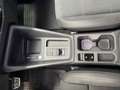 Volkswagen Caddy Life 2.0 TDI DSG Style 7-Sitze ACC Na Grau - thumbnail 15