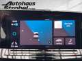 Volkswagen Caddy Life 2.0 TDI DSG Style 7-Sitze ACC Na Grau - thumbnail 13