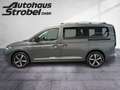 Volkswagen Caddy Life 2.0 TDI DSG Style 7-Sitze ACC Na Grau - thumbnail 3