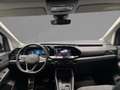 Volkswagen Caddy Life 2.0 TDI DSG Style 7-Sitze ACC Na Grau - thumbnail 10