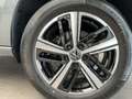 Volkswagen Caddy Life 2.0 TDI DSG Style 7-Sitze ACC Na Grau - thumbnail 7