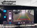 Volkswagen Caddy Life 2.0 TDI DSG Style 7-Sitze ACC Na Grau - thumbnail 14