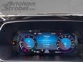 Volkswagen Caddy Life 2.0 TDI DSG Style 7-Sitze ACC Na Grau - thumbnail 12