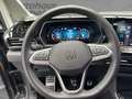 Volkswagen Caddy Life 2.0 TDI DSG Style 7-Sitze ACC Na Grau - thumbnail 11