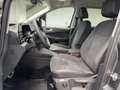 Volkswagen Caddy Life 2.0 TDI DSG Style 7-Sitze ACC Na Grau - thumbnail 8