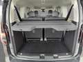 Volkswagen Caddy Life 2.0 TDI DSG Style 7-Sitze ACC Na Grau - thumbnail 6