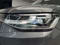 Volkswagen Caddy Life 2.0 TDI DSG Style 7-Sitze ACC Na Grau - thumbnail 16