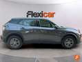 Peugeot 2008 1.2 PureTech S&S Active Pack 130 Gris - thumbnail 5