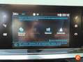 Peugeot 2008 1.2 PureTech S&S Active Pack 130 Gris - thumbnail 22