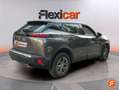 Peugeot 2008 1.2 PureTech S&S Active Pack 130 Gris - thumbnail 9