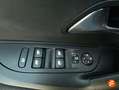 Peugeot 2008 1.2 PureTech S&S Active Pack 130 Gris - thumbnail 18