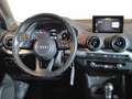 Audi Q2 Advanced 30 TDI 85kW (116CV) S tronic Weiß - thumbnail 17