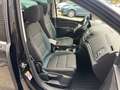 Volkswagen Sharan IQ.DRIVE *7 SITZE*PANO*KAMERA*AHK*BI-XENO Noir - thumbnail 15