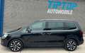 Volkswagen Sharan IQ.DRIVE *7 SITZE*PANO*KAMERA*AHK*BI-XENO Noir - thumbnail 3