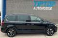 Volkswagen Sharan IQ.DRIVE *7 SITZE*PANO*KAMERA*AHK*BI-XENO Noir - thumbnail 4