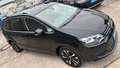 Volkswagen Sharan IQ.DRIVE *7 SITZE*PANO*KAMERA*AHK*BI-XENO Noir - thumbnail 6