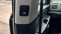 Volkswagen Sharan IQ.DRIVE *7 SITZE*PANO*KAMERA*AHK*BI-XENO Noir - thumbnail 26