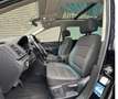 Volkswagen Sharan IQ.DRIVE *7 SITZE*PANO*KAMERA*AHK*BI-XENO Noir - thumbnail 14