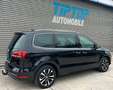 Volkswagen Sharan IQ.DRIVE *7 SITZE*PANO*KAMERA*AHK*BI-XENO Noir - thumbnail 5