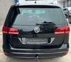 Volkswagen Sharan IQ.DRIVE *7 SITZE*PANO*KAMERA*AHK*BI-XENO Noir - thumbnail 8