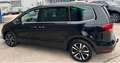 Volkswagen Sharan IQ.DRIVE *7 SITZE*PANO*KAMERA*AHK*BI-XENO Noir - thumbnail 7