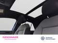 Volkswagen T-Roc R-Line 1.5 TSI LED+PANO+ACC+NAVI+CARPLAY+RFK+SHZ Azul - thumbnail 14