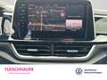 Volkswagen T-Roc R-Line 1.5 TSI LED+PANO+ACC+NAVI+CARPLAY+RFK+SHZ Azul - thumbnail 13