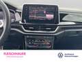 Volkswagen T-Roc R-Line 1.5 TSI LED+PANO+ACC+NAVI+CARPLAY+RFK+SHZ Azul - thumbnail 12