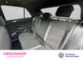 Volkswagen T-Roc R-Line 1.5 TSI LED+PANO+ACC+NAVI+CARPLAY+RFK+SHZ Azul - thumbnail 9