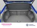 Volkswagen T-Roc R-Line 1.5 TSI LED+PANO+ACC+NAVI+CARPLAY+RFK+SHZ Azul - thumbnail 15