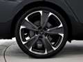 CUPRA SP VZ 2.0 TSI 228kW (310 CV) 4Drive DSG Noir - thumbnail 8
