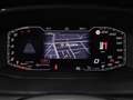 CUPRA SP VZ 2.0 TSI 228kW (310 CV) 4Drive DSG Noir - thumbnail 13