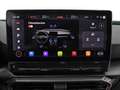 CUPRA SP VZ 2.0 TSI 228kW (310 CV) 4Drive DSG Negro - thumbnail 31