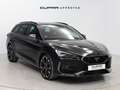 CUPRA SP VZ 2.0 TSI 228kW (310 CV) 4Drive DSG Noir - thumbnail 1