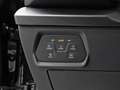 CUPRA SP VZ 2.0 TSI 228kW (310 CV) 4Drive DSG Noir - thumbnail 12