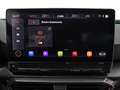 CUPRA SP VZ 2.0 TSI 228kW (310 CV) 4Drive DSG Negro - thumbnail 27
