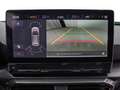 CUPRA SP VZ 2.0 TSI 228kW (310 CV) 4Drive DSG Negro - thumbnail 21