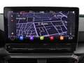 CUPRA SP VZ 2.0 TSI 228kW (310 CV) 4Drive DSG Negro - thumbnail 20