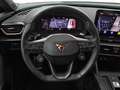 CUPRA SP VZ 2.0 TSI 228kW (310 CV) 4Drive DSG Negro - thumbnail 18
