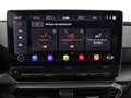 CUPRA SP VZ 2.0 TSI 228kW (310 CV) 4Drive DSG Negro - thumbnail 28