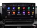 CUPRA SP VZ 2.0 TSI 228kW (310 CV) 4Drive DSG Negro - thumbnail 19