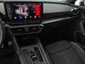 CUPRA SP VZ 2.0 TSI 228kW (310 CV) 4Drive DSG Noir - thumbnail 9