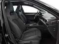 CUPRA SP VZ 2.0 TSI 228kW (310 CV) 4Drive DSG Noir - thumbnail 5