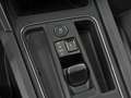 CUPRA SP VZ 2.0 TSI 228kW (310 CV) 4Drive DSG Negro - thumbnail 32