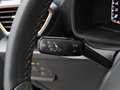 CUPRA SP VZ 2.0 TSI 228kW (310 CV) 4Drive DSG Noir - thumbnail 14