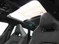 CUPRA SP VZ 2.0 TSI 228kW (310 CV) 4Drive DSG Negro - thumbnail 34