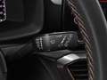CUPRA SP VZ 2.0 TSI 228kW (310 CV) 4Drive DSG Noir - thumbnail 15