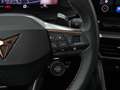 CUPRA SP VZ 2.0 TSI 228kW (310 CV) 4Drive DSG Negro - thumbnail 17