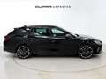 CUPRA SP VZ 2.0 TSI 228kW (310 CV) 4Drive DSG Noir - thumbnail 3